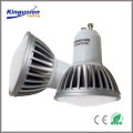 Kingunion Lighting SMD3014 Led Spotlight Series Different Kinds of Design CE&RoHS Certificate